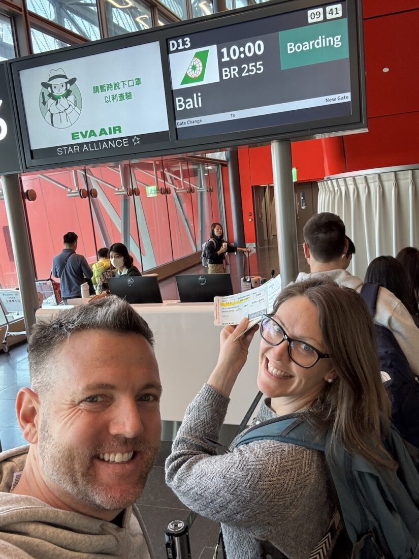 Travel Blog Trip Asia IMG 8867