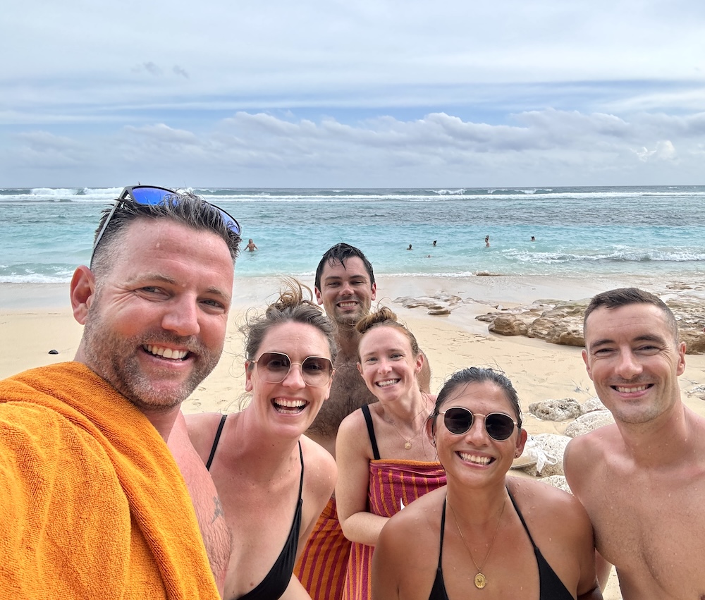 Travel Blog Trip Asia IMG 8912