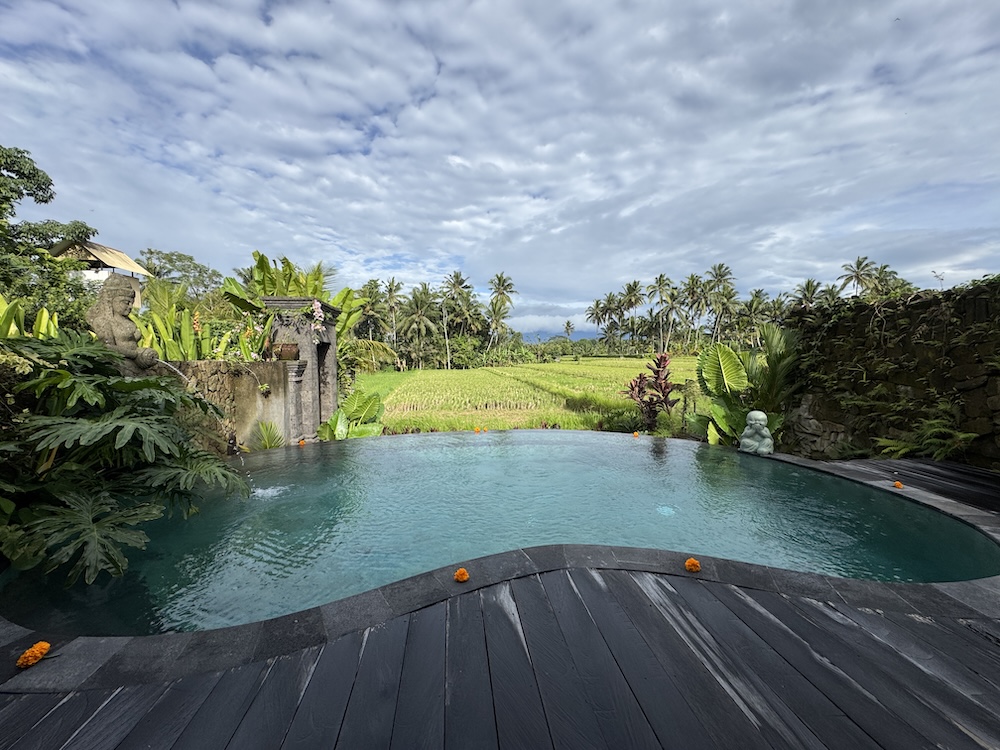 Travel Blog Trip Asia IMG 9070