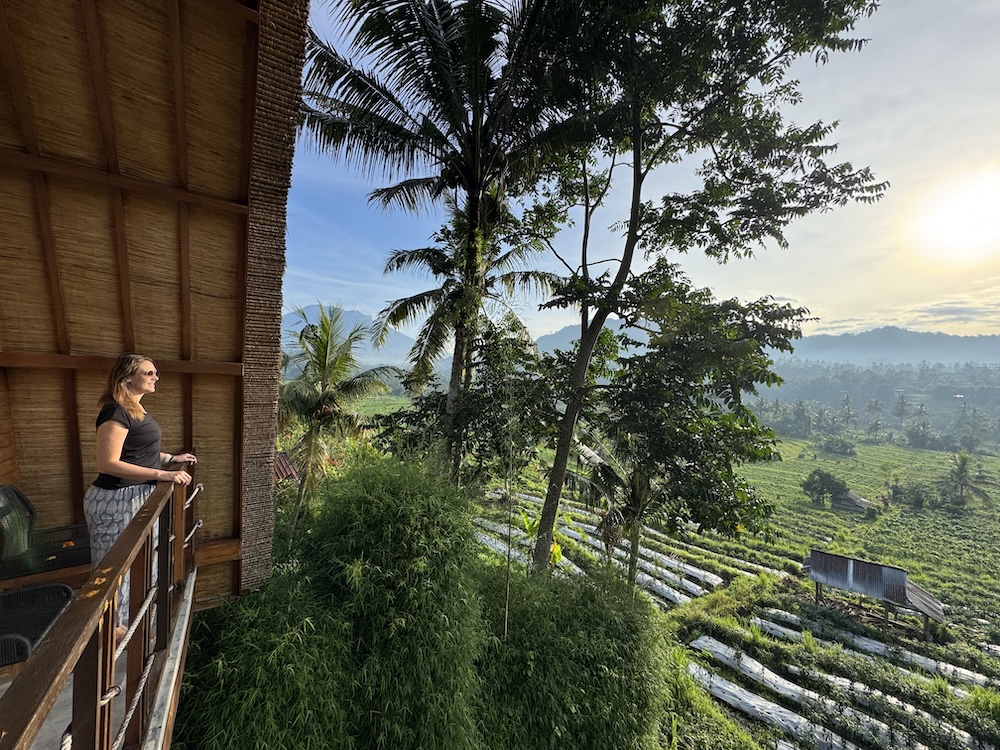 Travel Blog Trip Asia IMG 9231