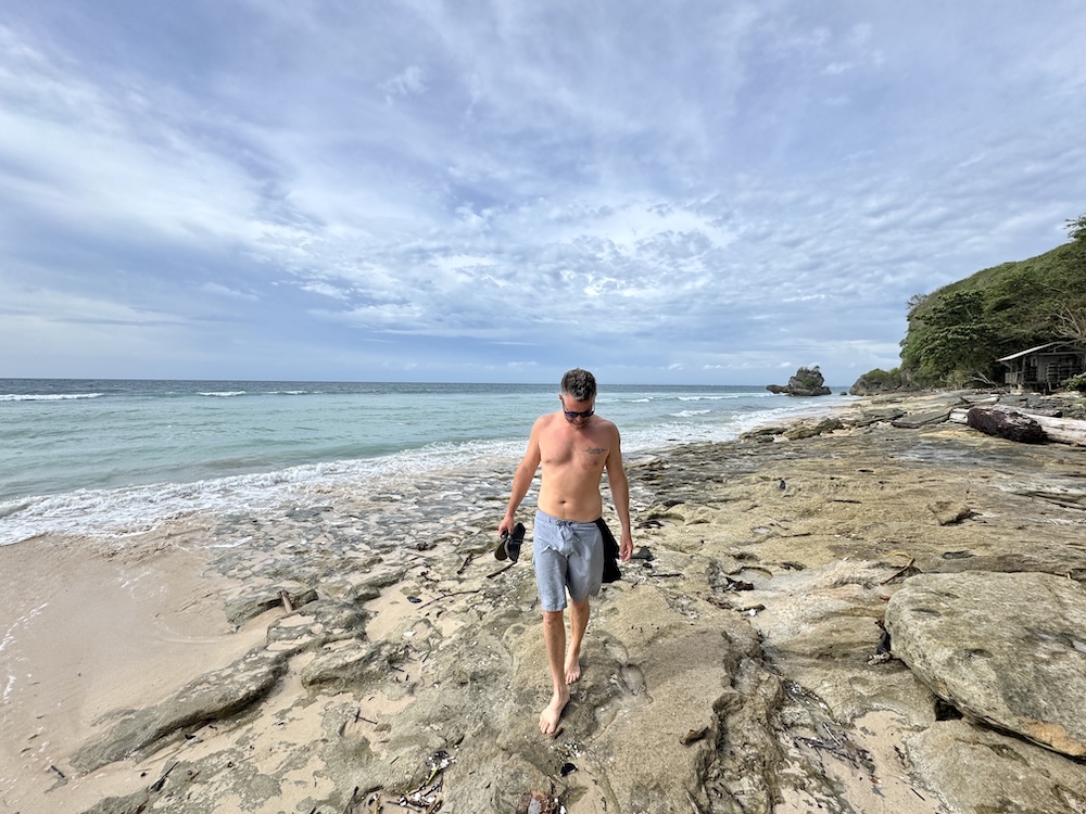 Travel Blog Trip Asia IMG 9267