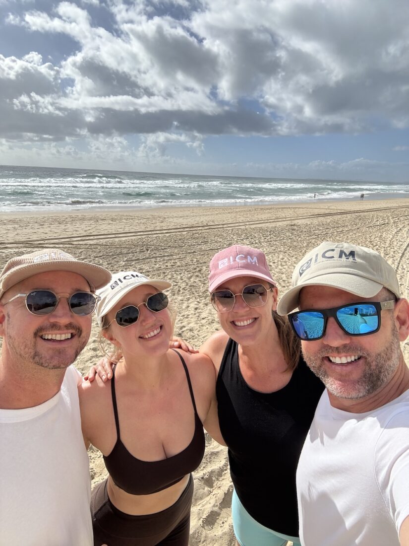 Travel Blog Trip Asia IMG 9302