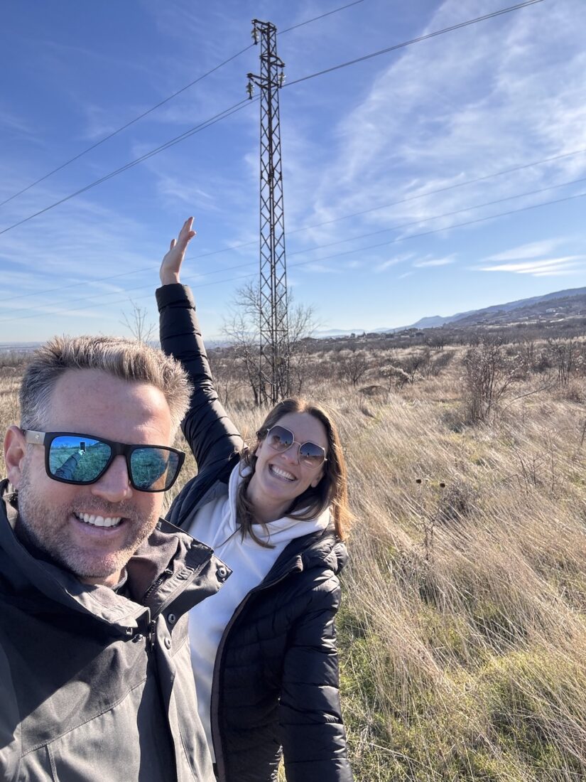 Travel Blog Trip Asia IMG 9353