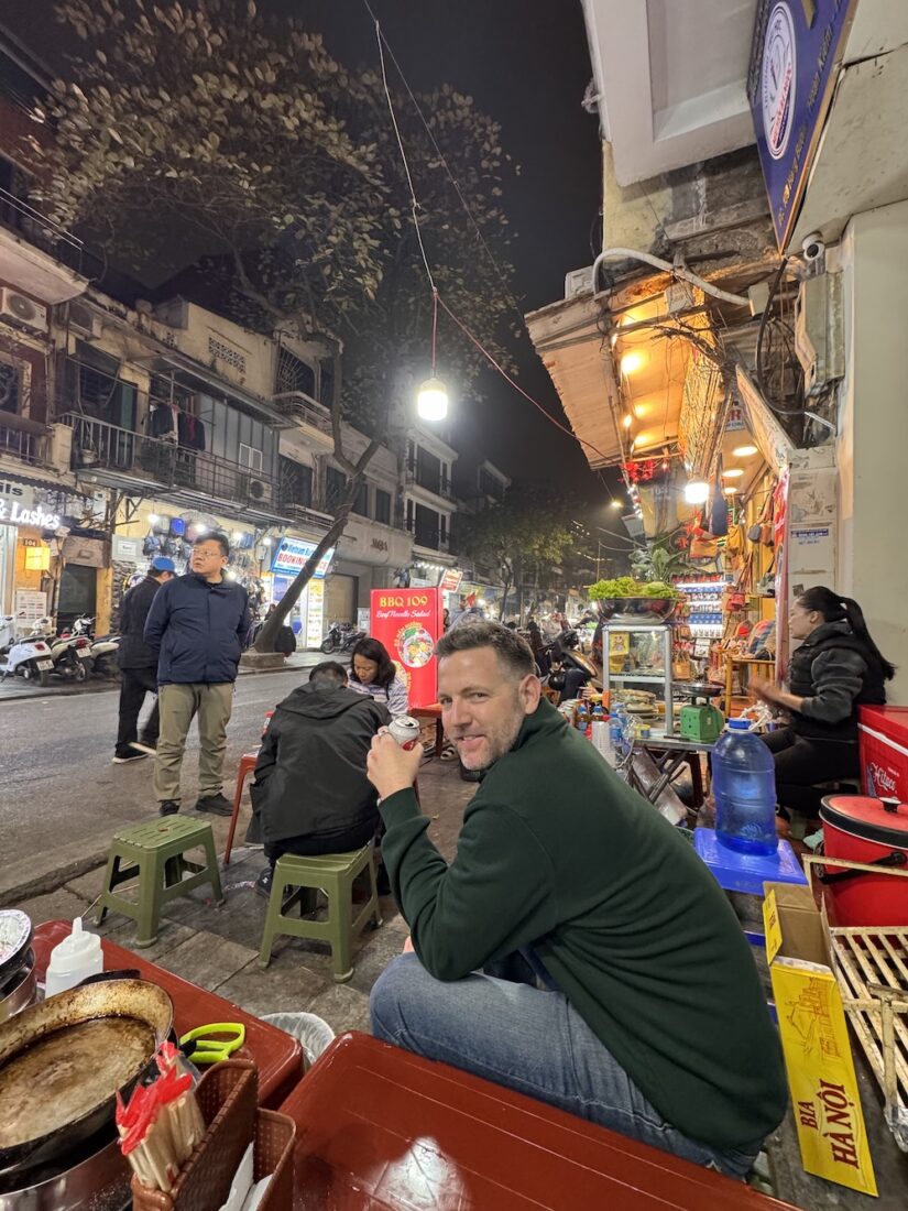 Travel Blog Trip Asia IMG 9606