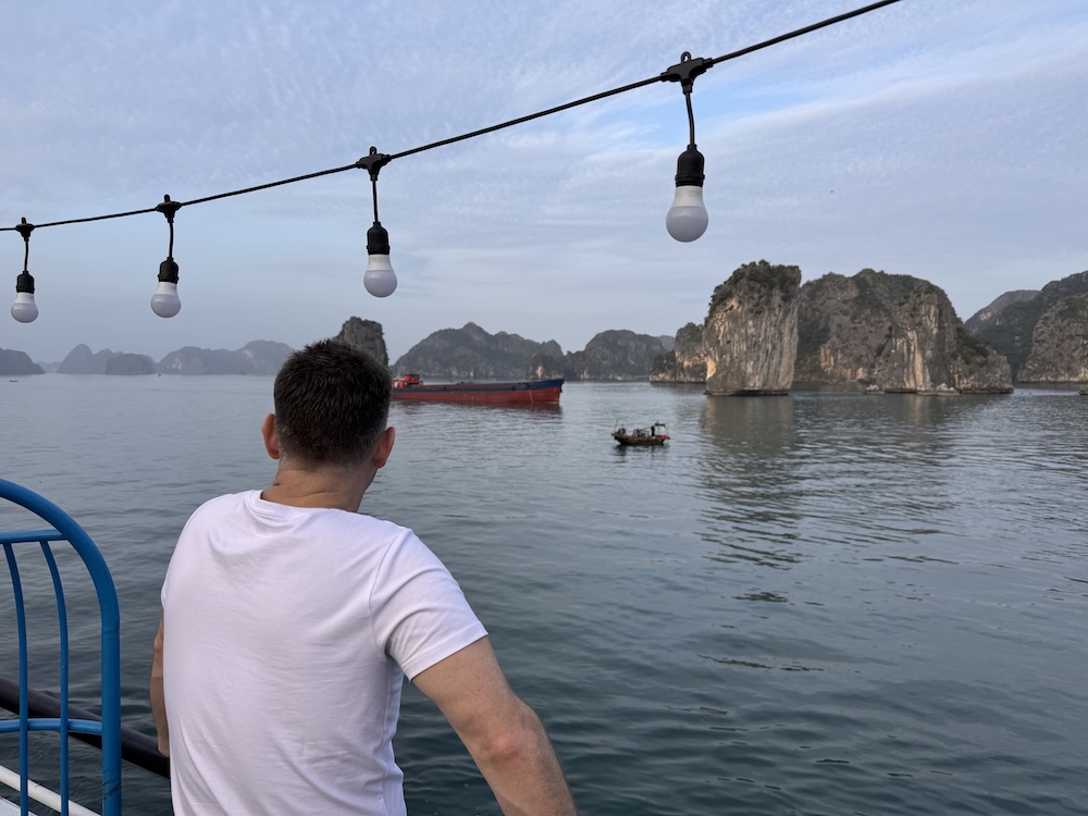 Travel Blog Trip Asia IMG 9756