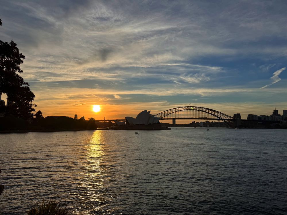 15 BEST Things to Do in Sydney for First-Time Visitors